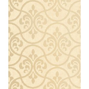 2683-23008 ― Eades Discount Wallpaper & Discount Fabric