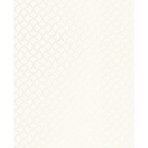 2683-23009 ― Eades Discount Wallpaper & Discount Fabric