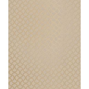 2683-23010 ― Eades Discount Wallpaper & Discount Fabric