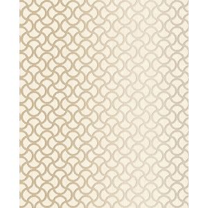 2683-23011 ― Eades Discount Wallpaper & Discount Fabric