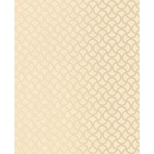 2683-23012 ― Eades Discount Wallpaper & Discount Fabric