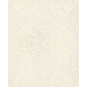 2683-23019 ― Eades Discount Wallpaper & Discount Fabric