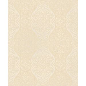 2683-23020 ― Eades Discount Wallpaper & Discount Fabric
