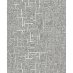 2683-23021 ― Eades Discount Wallpaper & Discount Fabric