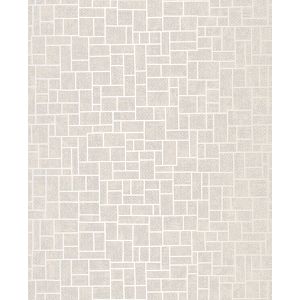 2683-23022 ― Eades Discount Wallpaper & Discount Fabric