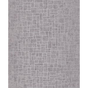 2683-23023 ― Eades Discount Wallpaper & Discount Fabric