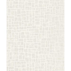 2683-23024 ― Eades Discount Wallpaper & Discount Fabric