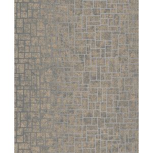 2683-23025 ― Eades Discount Wallpaper & Discount Fabric