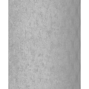 2683-23027 ― Eades Discount Wallpaper & Discount Fabric