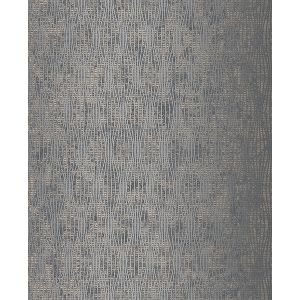 2683-23028 ― Eades Discount Wallpaper & Discount Fabric