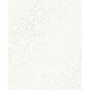 2683-23029 ― Eades Discount Wallpaper & Discount Fabric