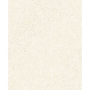 2683-23030 ― Eades Discount Wallpaper & Discount Fabric