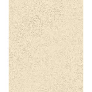 2683-23031 ― Eades Discount Wallpaper & Discount Fabric
