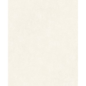 2683-23032 ― Eades Discount Wallpaper & Discount Fabric