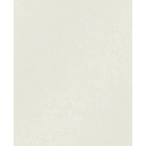 2683-23033 ― Eades Discount Wallpaper & Discount Fabric