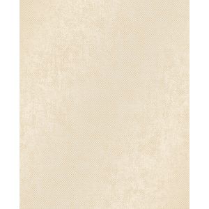 2683-23035 ― Eades Discount Wallpaper & Discount Fabric