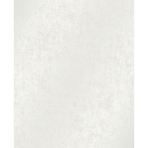 2683-23036 ― Eades Discount Wallpaper & Discount Fabric