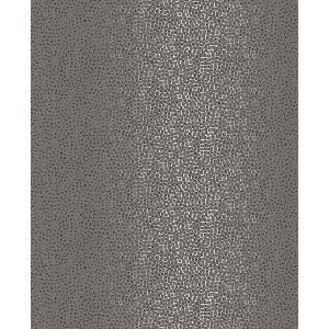 2683-23038 ― Eades Discount Wallpaper & Discount Fabric