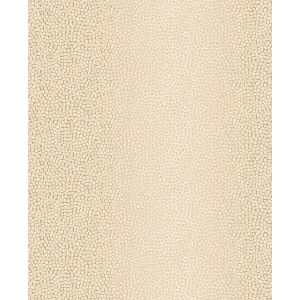 2683-23040 ― Eades Discount Wallpaper & Discount Fabric
