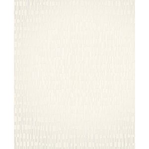 2683-23047 ― Eades Discount Wallpaper & Discount Fabric
