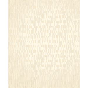 2683-23049 ― Eades Discount Wallpaper & Discount Fabric