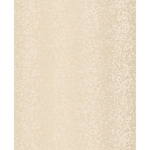 2683-23050 ― Eades Discount Wallpaper & Discount Fabric