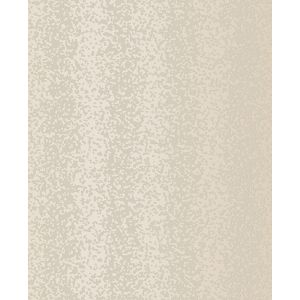 2683-23052 ― Eades Discount Wallpaper & Discount Fabric