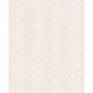 2683-23053 ― Eades Discount Wallpaper & Discount Fabric