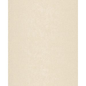 2683-23054 ― Eades Discount Wallpaper & Discount Fabric