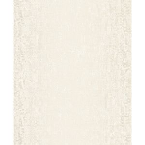 2683-23055 ― Eades Discount Wallpaper & Discount Fabric