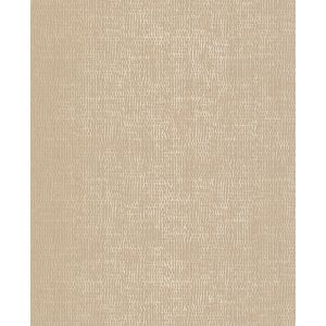 2683-23057 ― Eades Discount Wallpaper & Discount Fabric