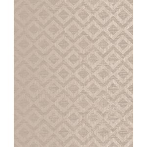 2683-23058 ― Eades Discount Wallpaper & Discount Fabric