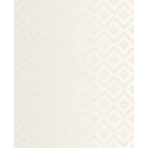 2683-23059 ― Eades Discount Wallpaper & Discount Fabric