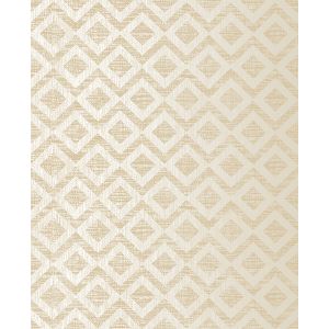 2683-23060 ― Eades Discount Wallpaper & Discount Fabric