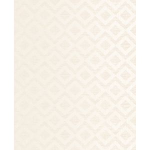 2683-23061 ― Eades Discount Wallpaper & Discount Fabric