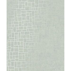 2683-23062 ― Eades Discount Wallpaper & Discount Fabric