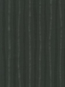 268525 ― Eades Discount Wallpaper & Discount Fabric