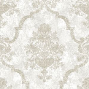 26856 ― Eades Discount Wallpaper & Discount Fabric