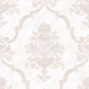 26857 ― Eades Discount Wallpaper & Discount Fabric