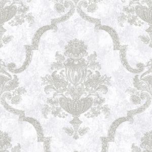 26858 ― Eades Discount Wallpaper & Discount Fabric
