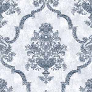 26859 ― Eades Discount Wallpaper & Discount Fabric