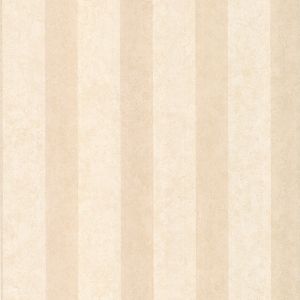2686-001280 ― Eades Discount Wallpaper & Discount Fabric
