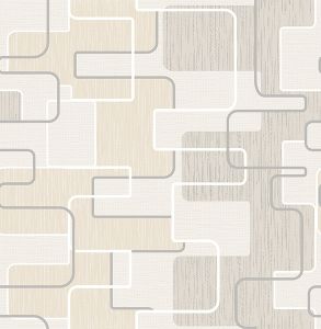 2686-001932 ― Eades Discount Wallpaper & Discount Fabric