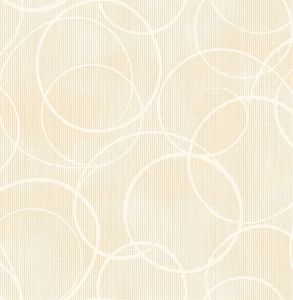 2686-001942 ― Eades Discount Wallpaper & Discount Fabric