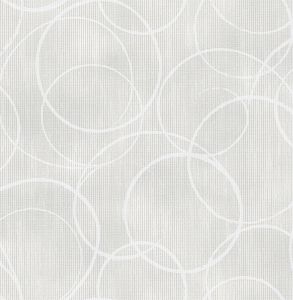 2686-001943 ― Eades Discount Wallpaper & Discount Fabric