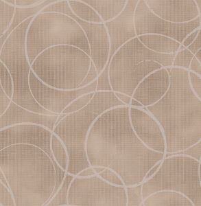 2686-001945 ― Eades Discount Wallpaper & Discount Fabric