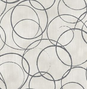 2686-001947 ― Eades Discount Wallpaper & Discount Fabric