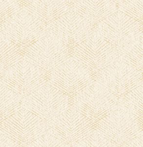 2686-001960 ― Eades Discount Wallpaper & Discount Fabric