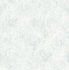 2686-001961 ― Eades Discount Wallpaper & Discount Fabric