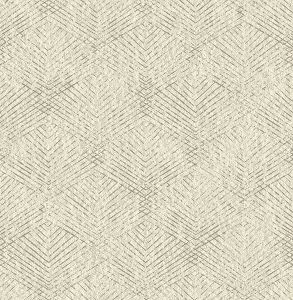 2686-001962 ― Eades Discount Wallpaper & Discount Fabric